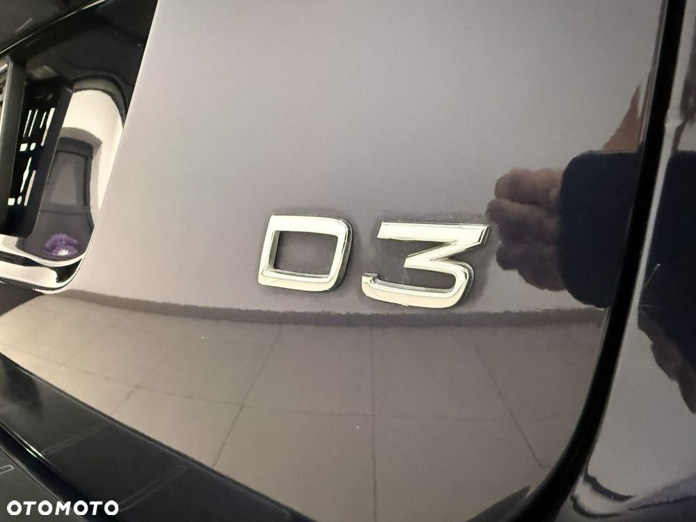 Volvo XC 60 D3 Drive-E Momentum - 6