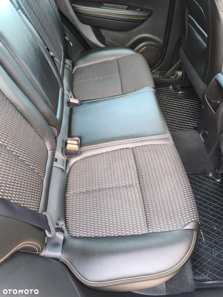 Renault Kadjar Energy TCe 130 XMOD - 10
