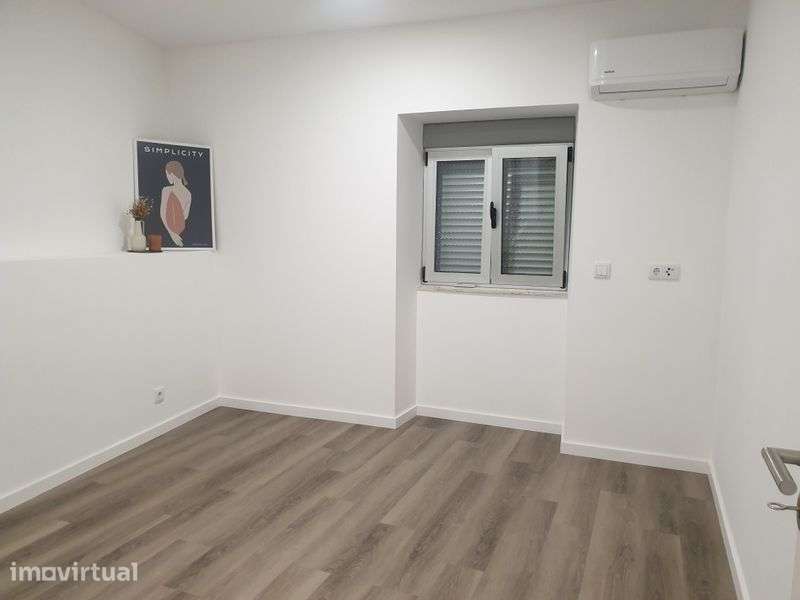 Apartamento/Moradia. Centro de Coimbra - Grande imagem: 2/10