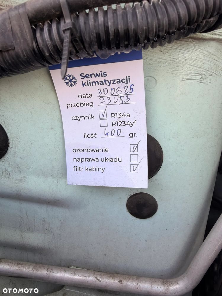 Fiat 500 1.2 Lounge Dualogic - 25