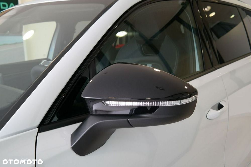 Skoda Kodiaq - 12