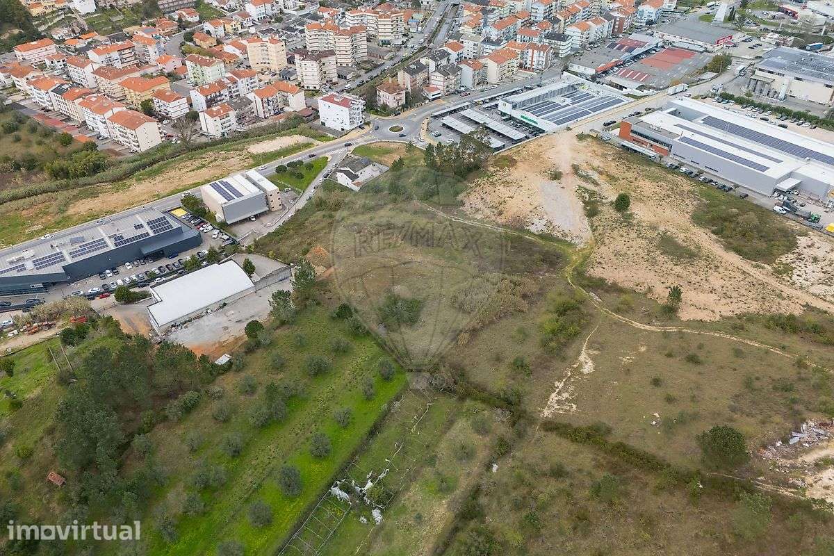 Terreno  para venda - Grande imagem: 5/11