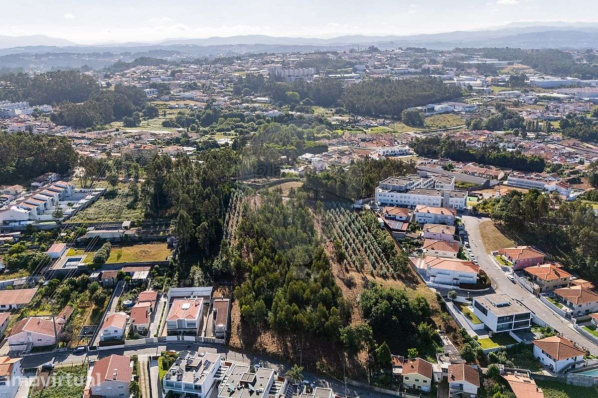 Terreno  para venda - Grande imagem: 3/8