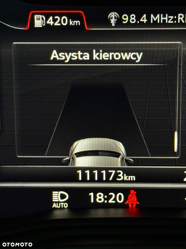 Audi Q5 2.0 TFSI Quattro S tronic design - 32