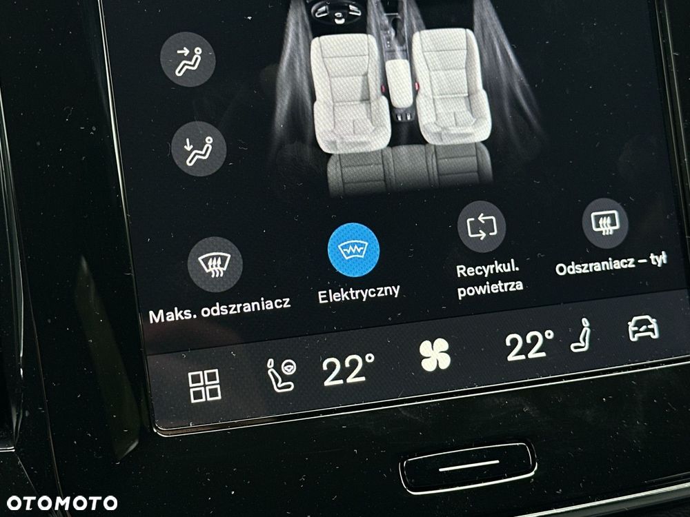 Volvo XC 40 - 29