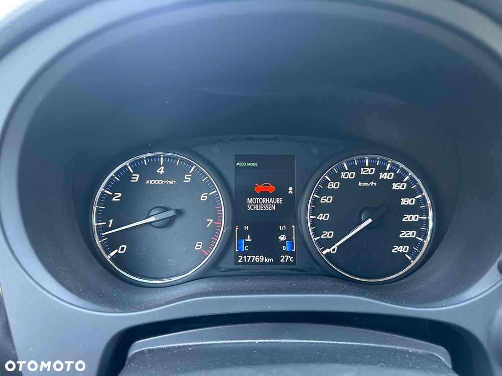 Mitsubishi Outlander 2.0 City Style 2WD - 17