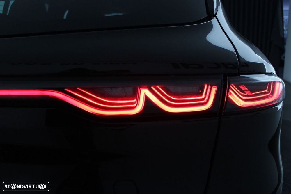 Alfa Romeo Tonale 1.3 Plug-In Hybrid Veloce e-AWD - 44