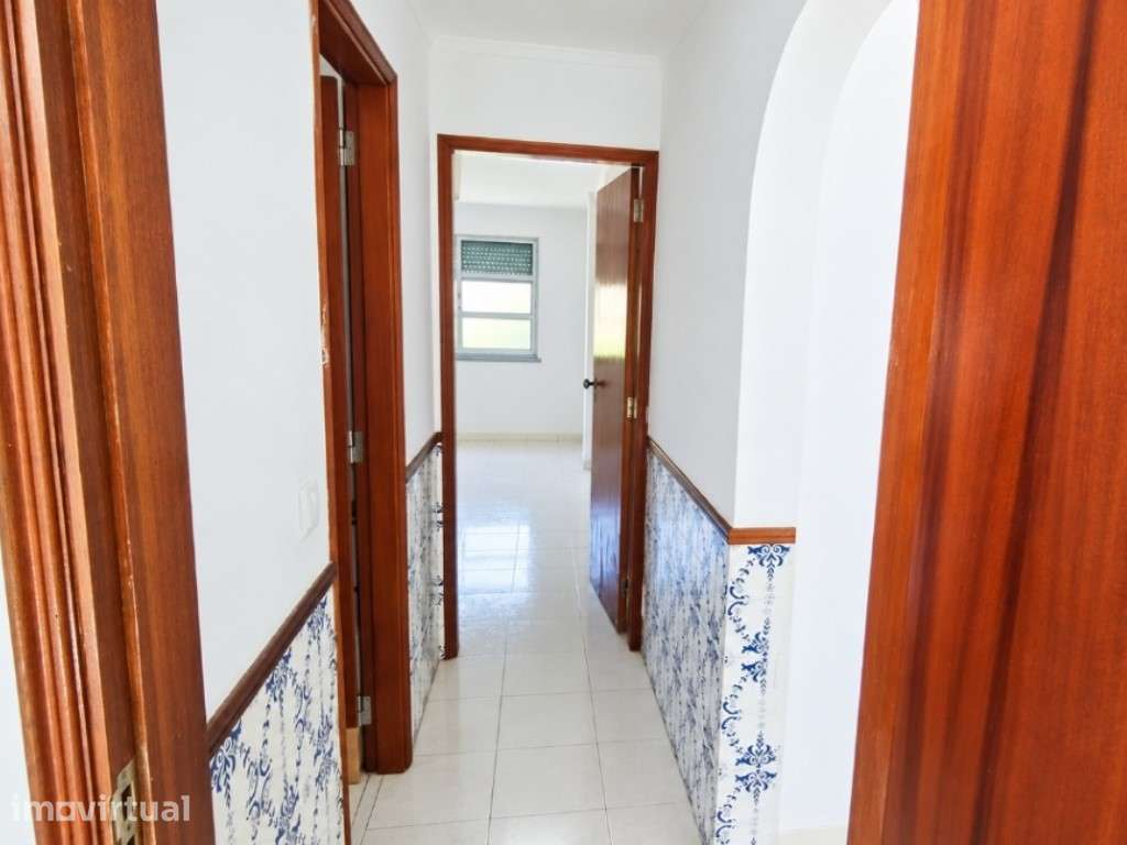 Apartamento T1 Benfica - Grande imagem: 4/16