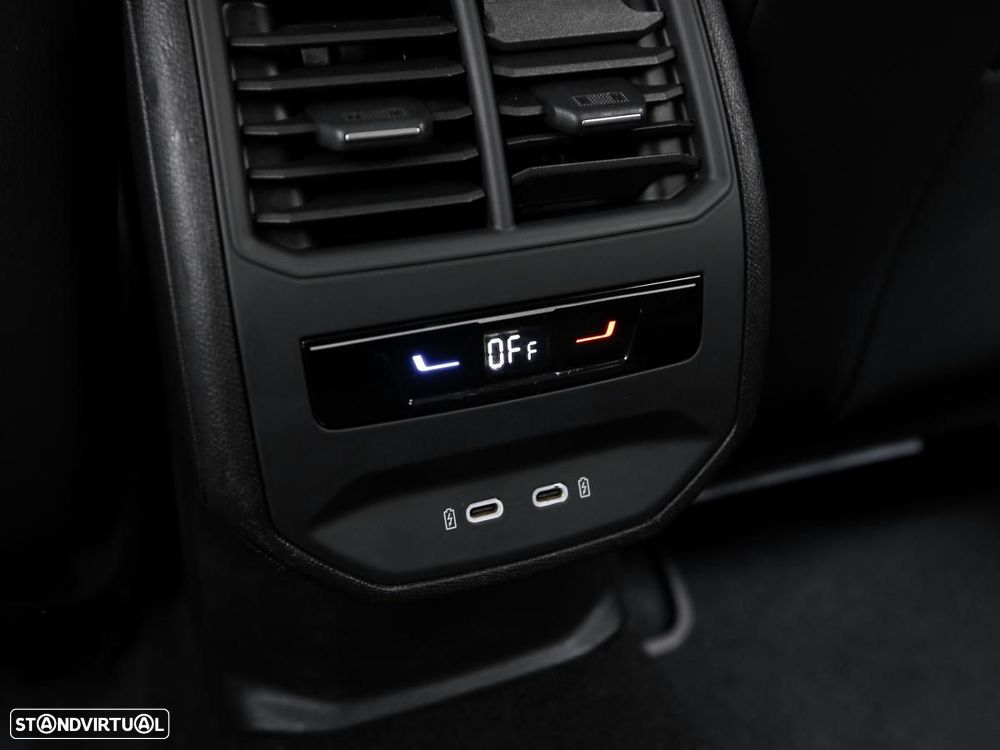 Cupra Formentor 1.5 TSI DSG - 19