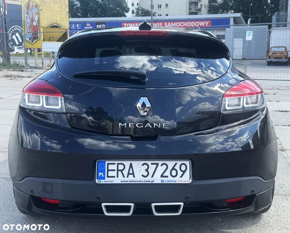 Renault Megane - 29
