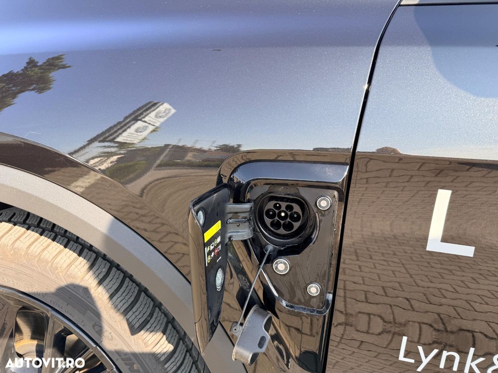 Lynk&Co 01 - 15