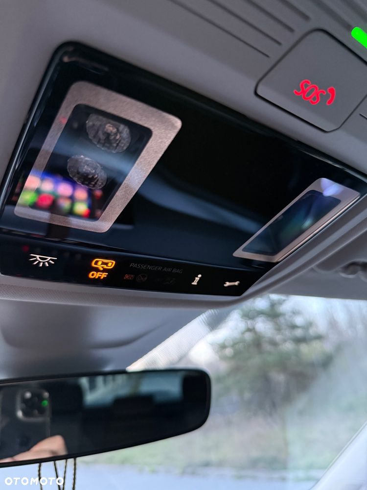 Skoda Octavia 1.5 TSI ACT Ambition - 31