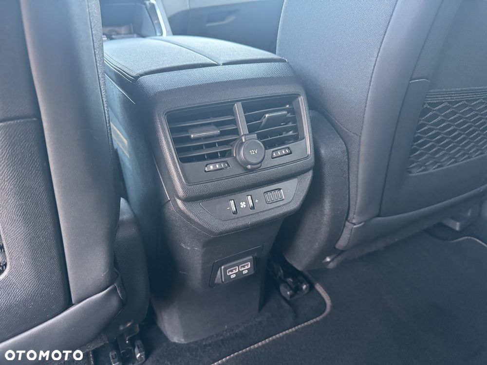 Peugeot 5008 BlueHDi 130 EAT8 GT - 16