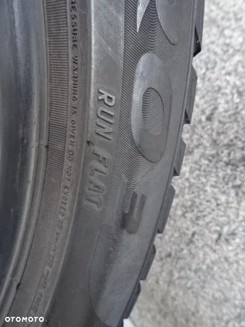 225/45/R18 95H RSC Pirelli Winter Sotto Zero 3 - 11