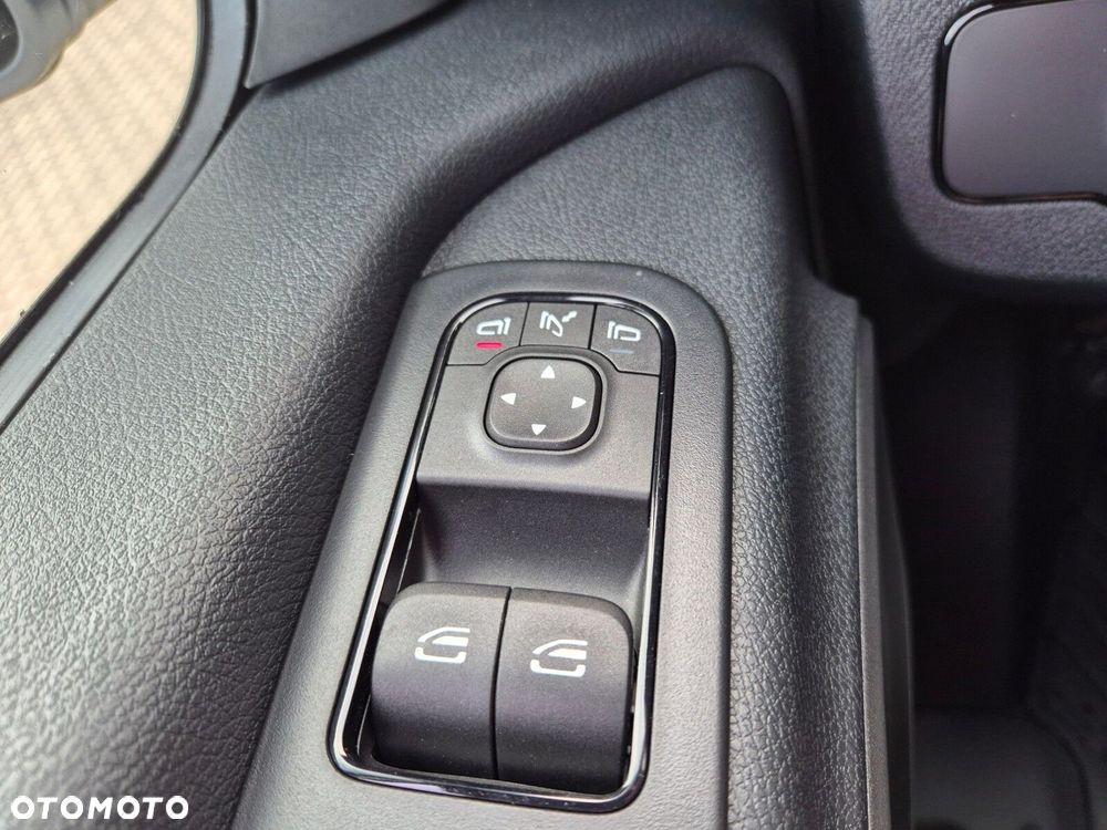 Mercedes-Benz Sprinter Sprinter - 21