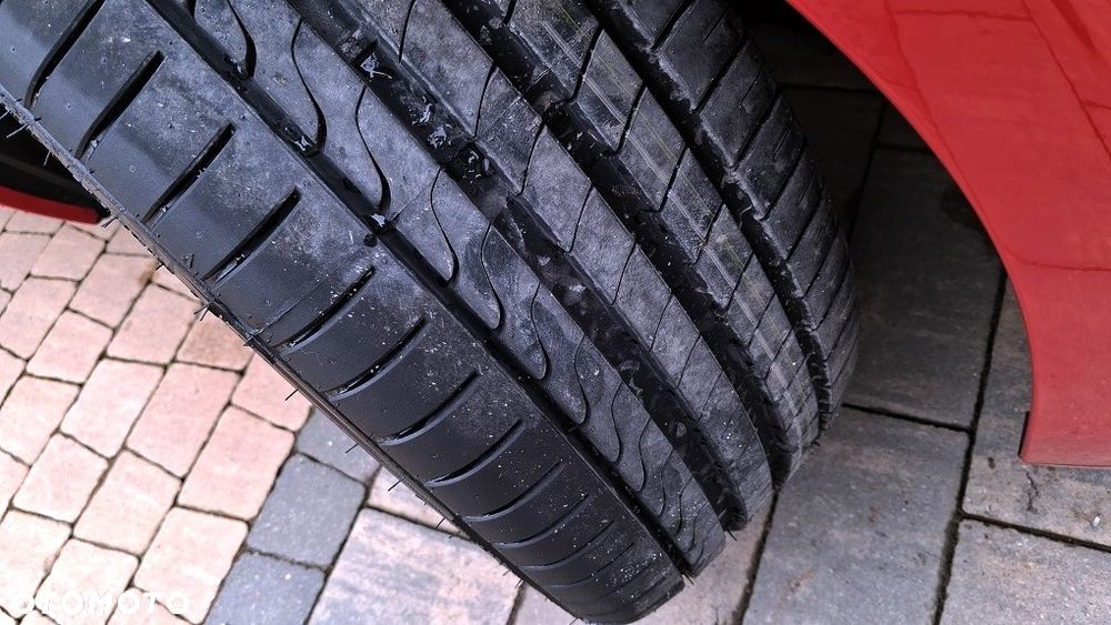 Fiat 500 1.0 Hybrid Dolcevita - 26