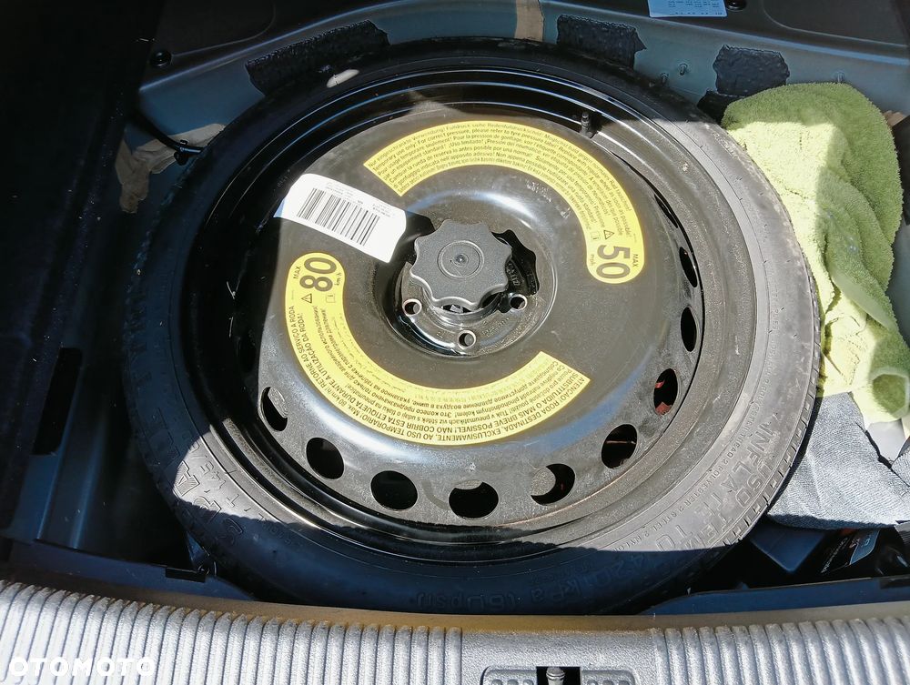 Audi A6 Limousine 2.0 TDI ultra S tronic - 10