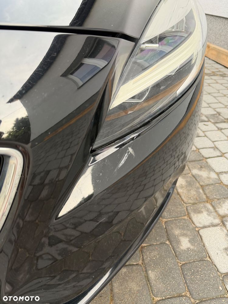 Volvo V40 D2 Drive-E Momentum - 2
