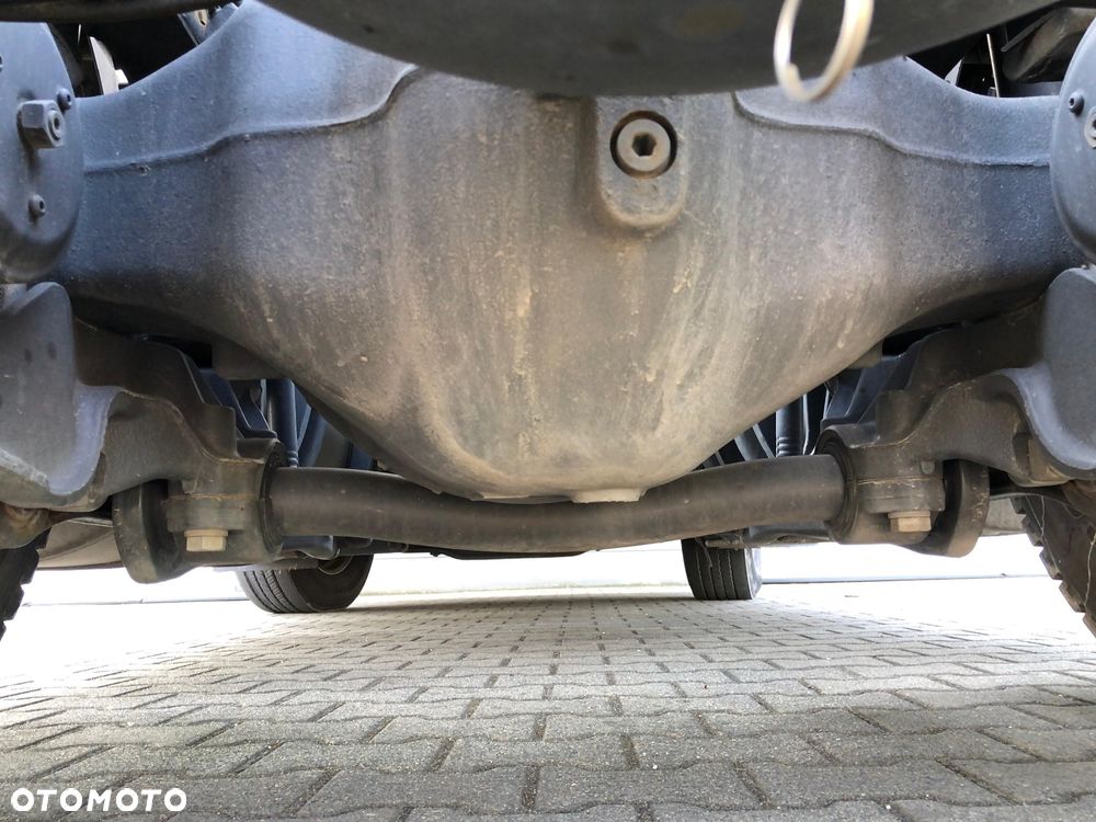 Volvo FH 460 Retarder  I Park Cool z Niemiec - 17