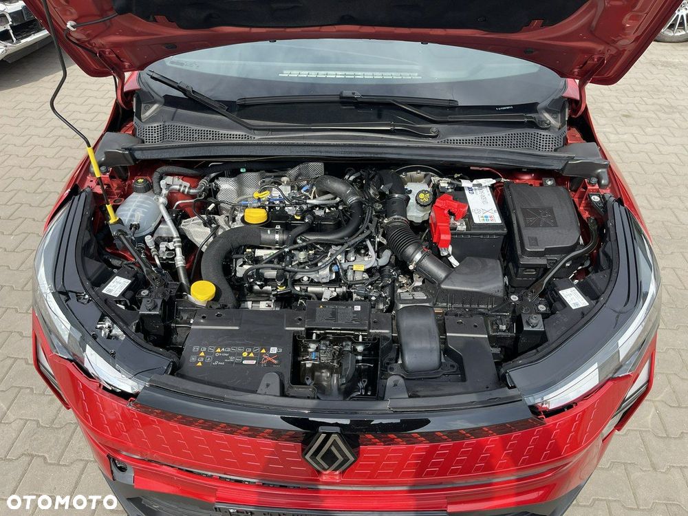 Renault Captur TCe 90 EVOLUTION - 12