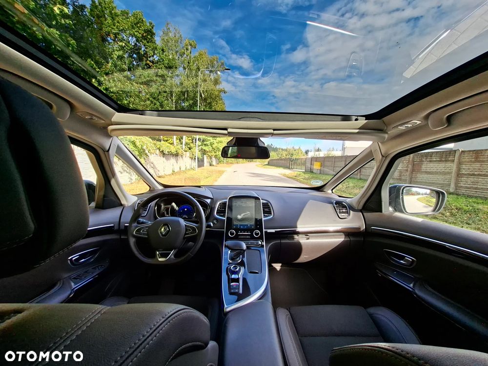 Renault Espace - 31