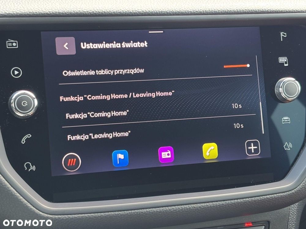 Seat Arona - 23