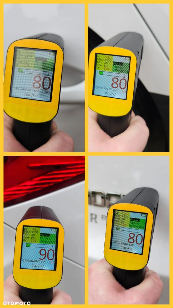 Hyundai ix35 1.6 2WD 5 Star Edition - 38