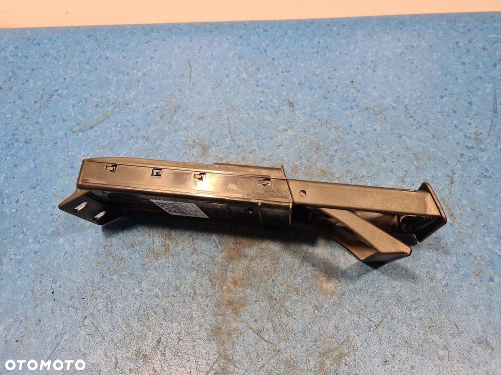 CITROEN C-CROSSER UCHWYT NA KUBEK CUP HOLDER GN621-04480 - 4