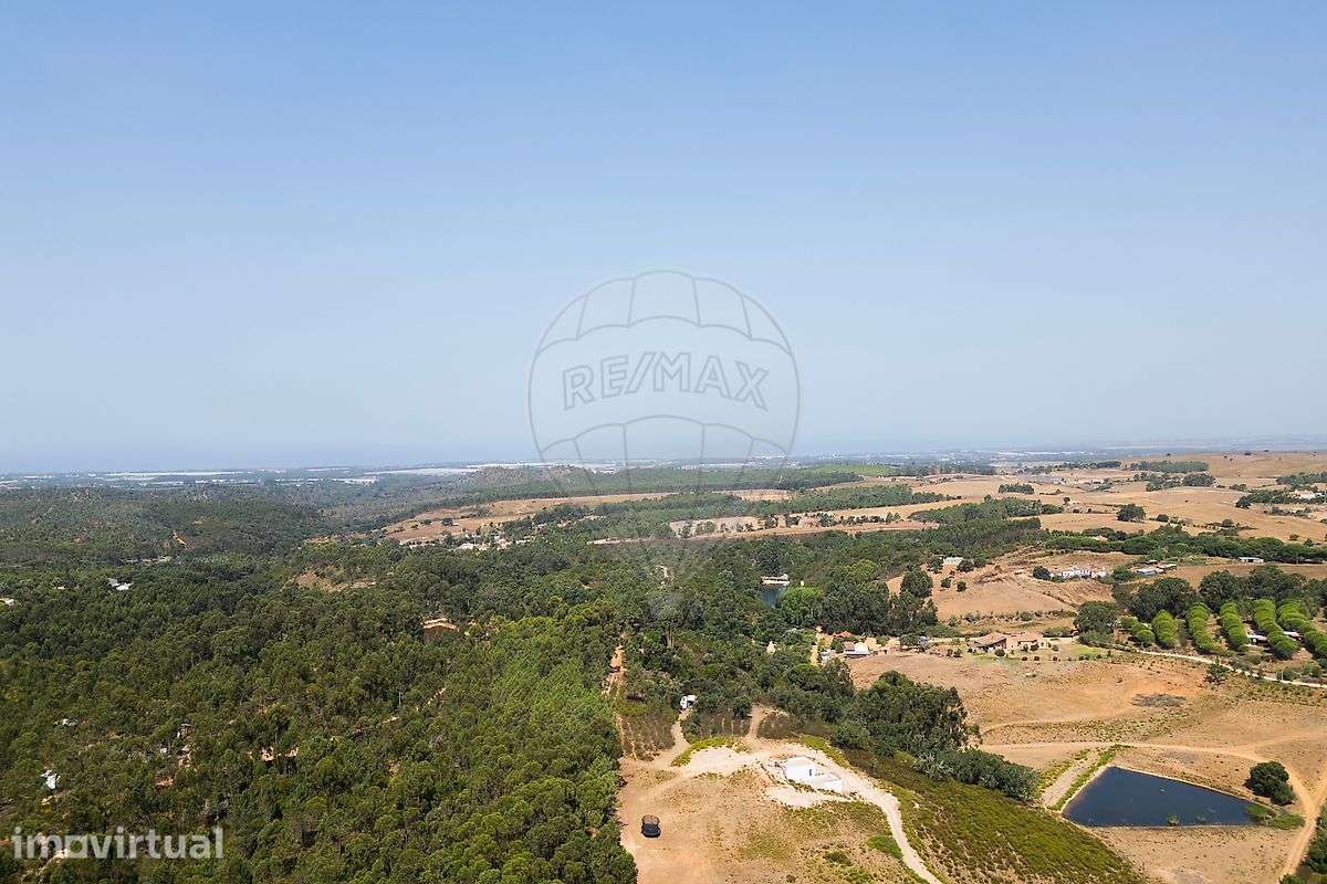 Quinta  para venda - Grande imagem: 5/42
