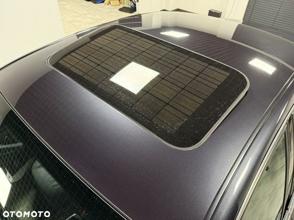 Audi A8 4.2 Quattro - 9