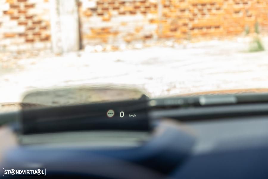 MINI Clubman Cooper S Auto - 41