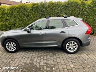 Volvo XC 60 B4 B Momentum Pro