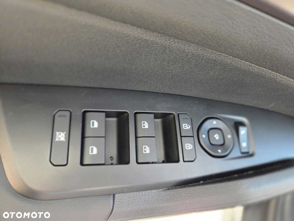 Kia Sportage - 14