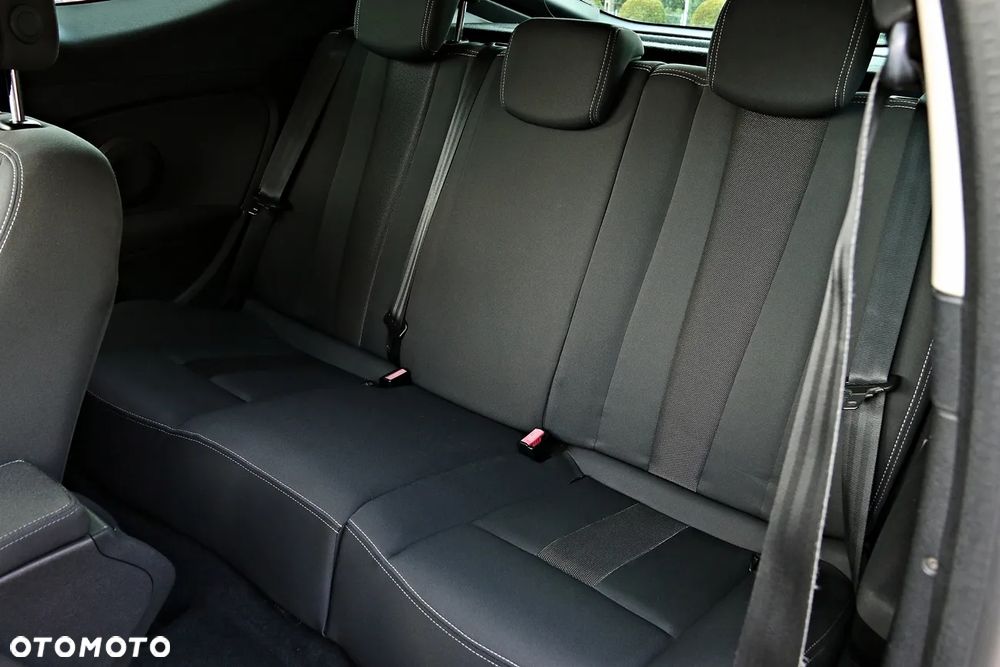 Renault Megane 1.6 16V Dynamique - 28