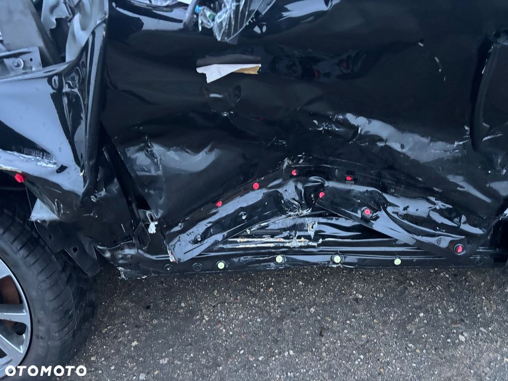 Mazda CX-30 e-SKYACTIV-X 2.0 M HYBRID DRIVE HOMURA - 5