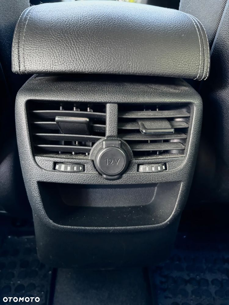 Peugeot 508 2.0 HDi Active - 16