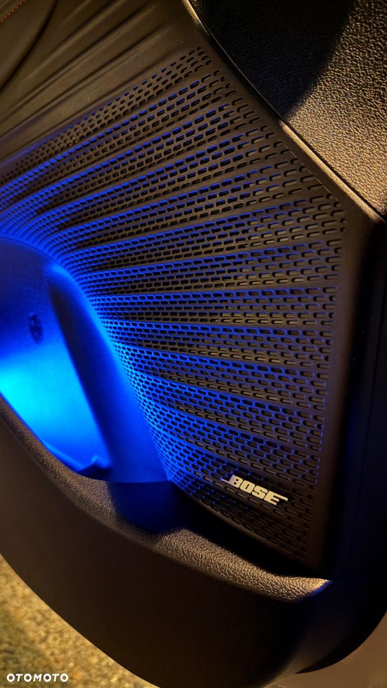 Hyundai i20 1.0 T-GDI 48V-Hybrid DCT N Line - 9