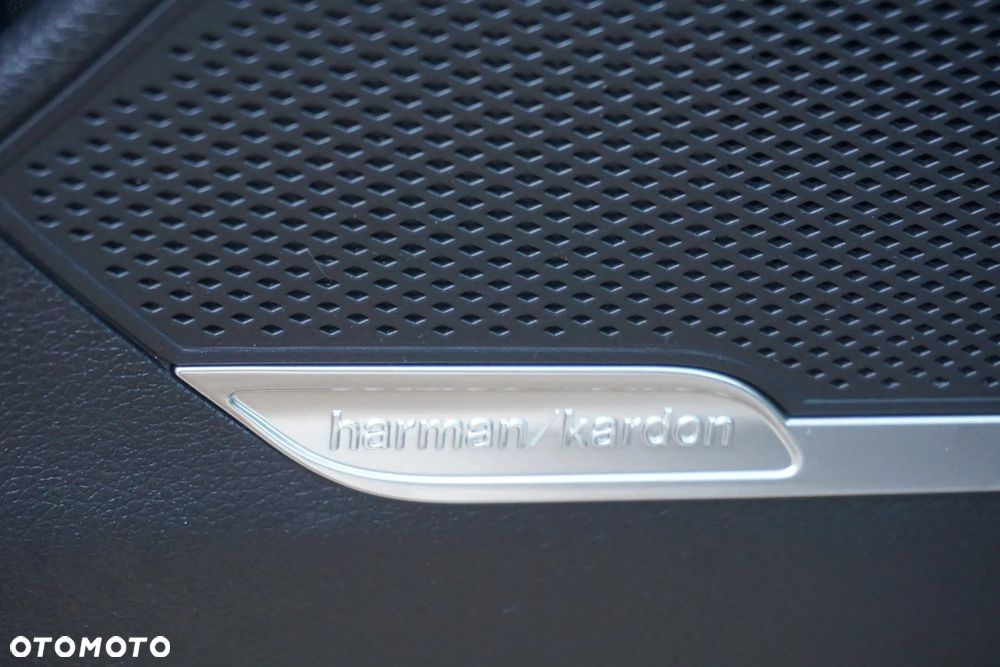 Kia Sportage - 20