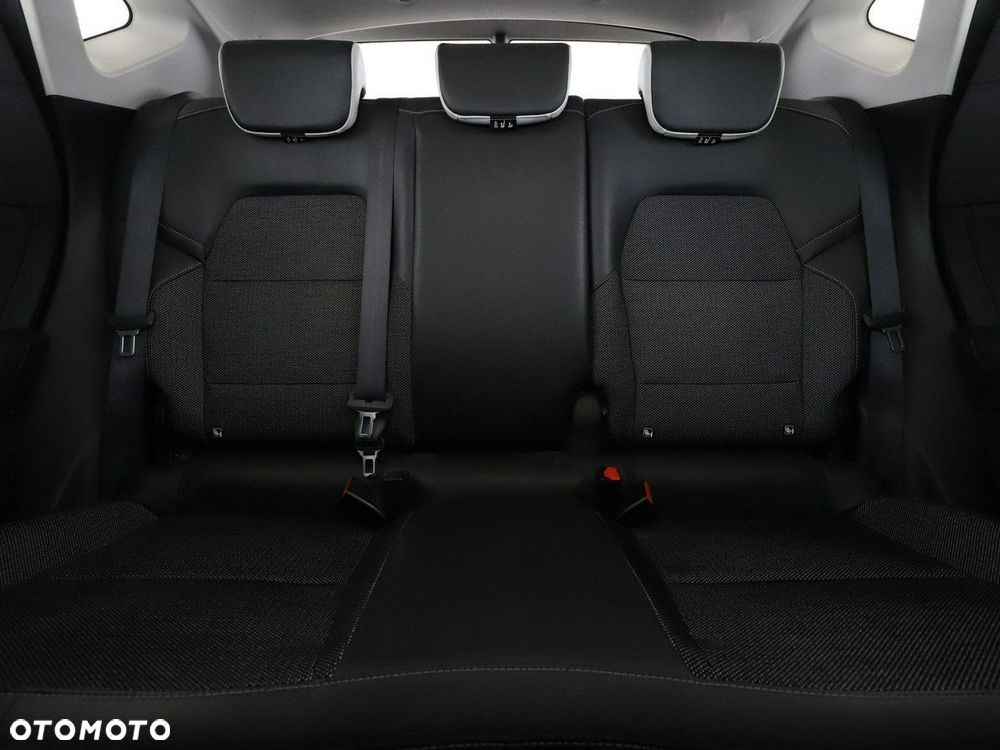 Renault Captur 1.3 TCe Intens - 19