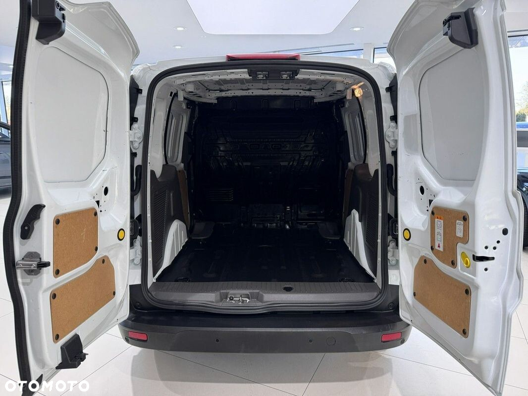 Ford transit-connect Trend - 19