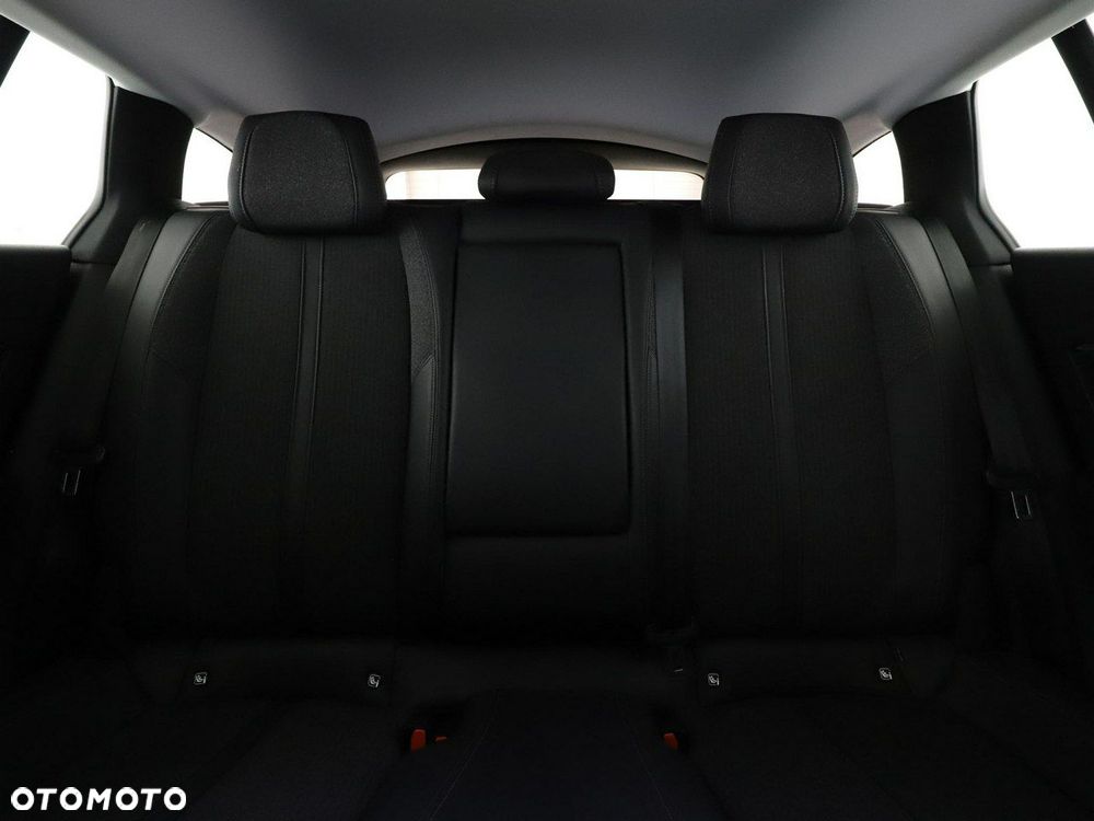 Peugeot 508 BlueHDi 130 Allure S&S EAT8 - 19