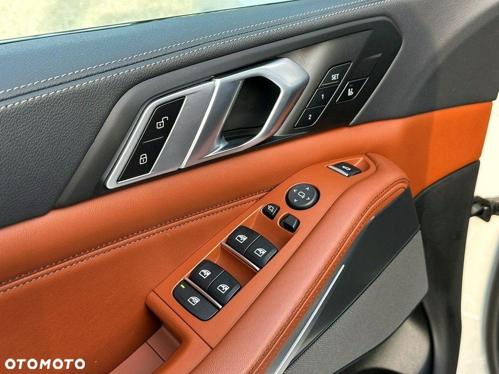 BMW X5 - 16