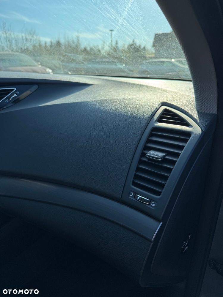 Hyundai i40 1.6 GDI Classic - 33