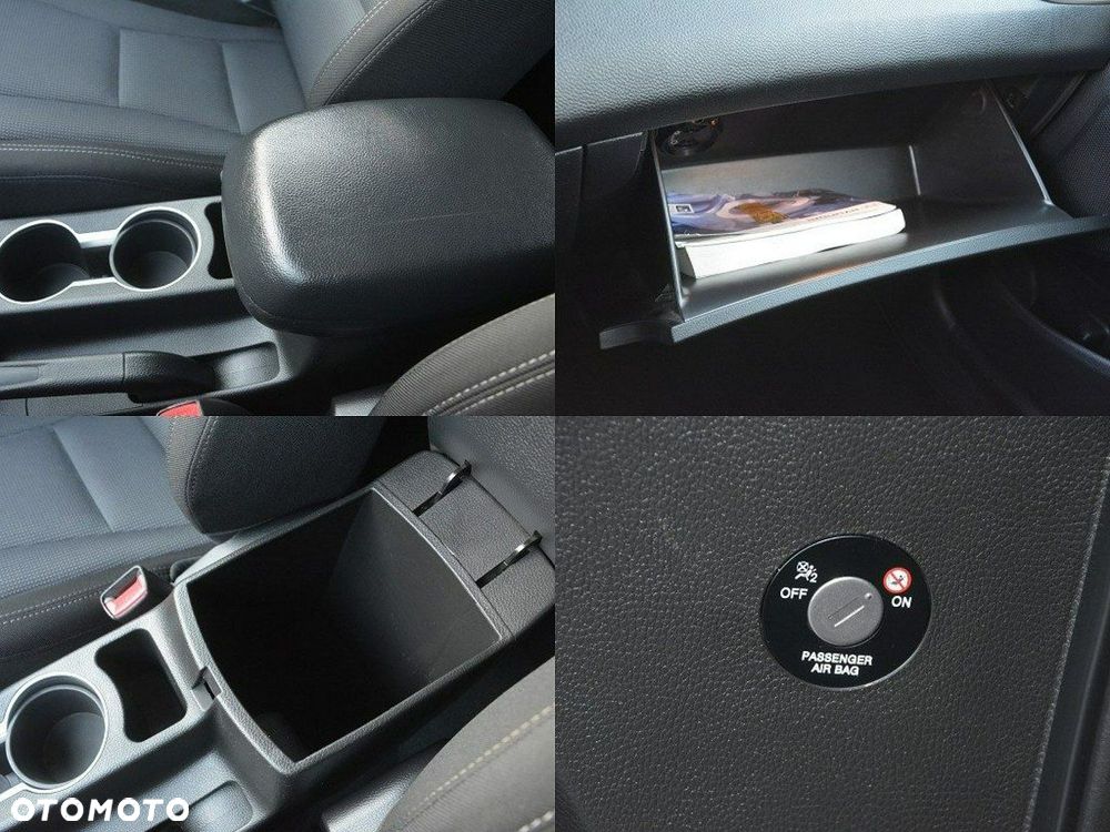 Hyundai i30 1.4 Comfort - 28