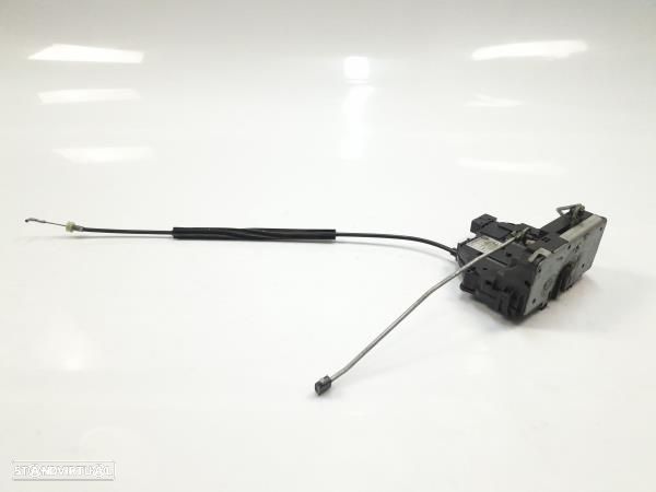Fecho Porta Frente Esq Fiat Punto Evo (199_) - 1