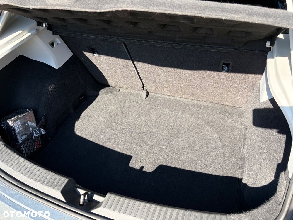 Seat Leon 1.4 TSI FR S&S DSG - 17