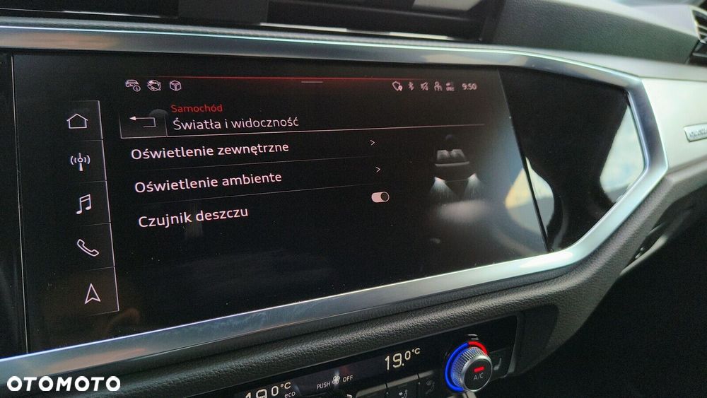 Audi Q3 Sportback - 24