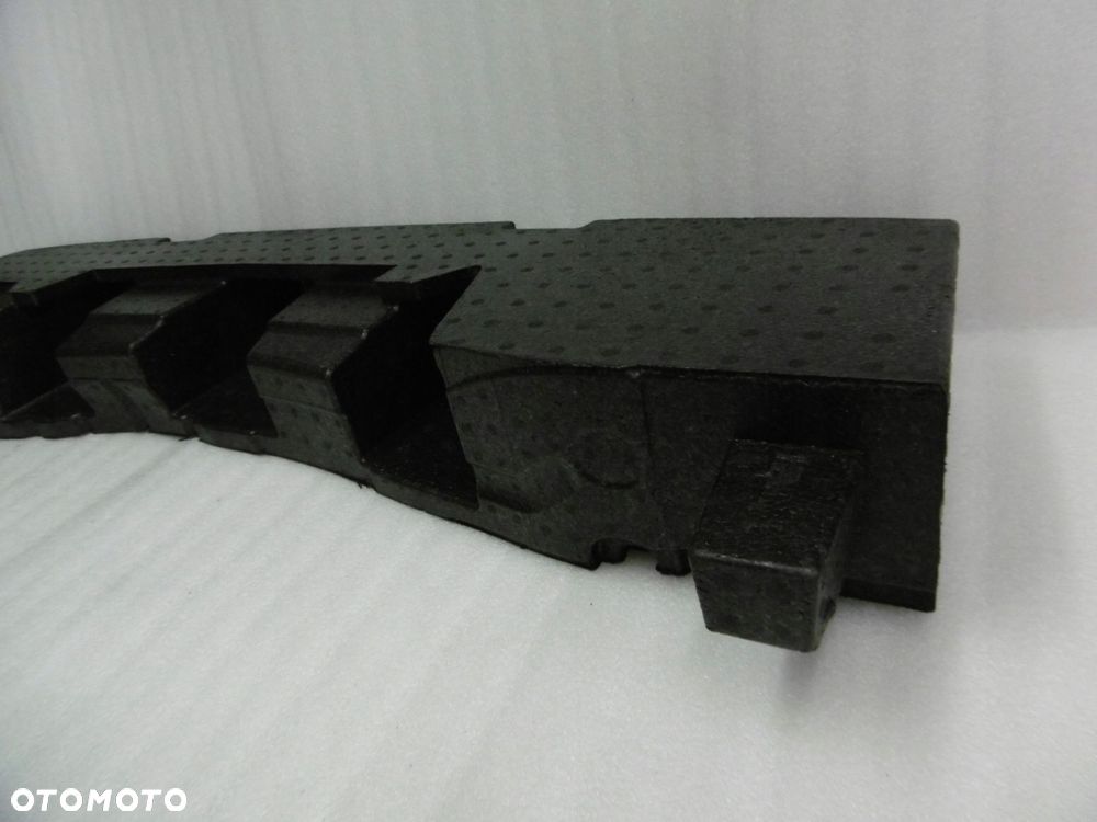 SKODA SCALA, KAMIQ - absorber zderzaka tylnego - 5