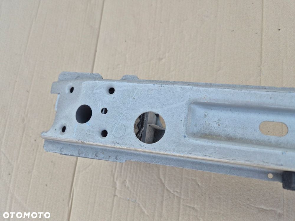 Fiat 500L belka zderzaka tylnego.500 L. - 6