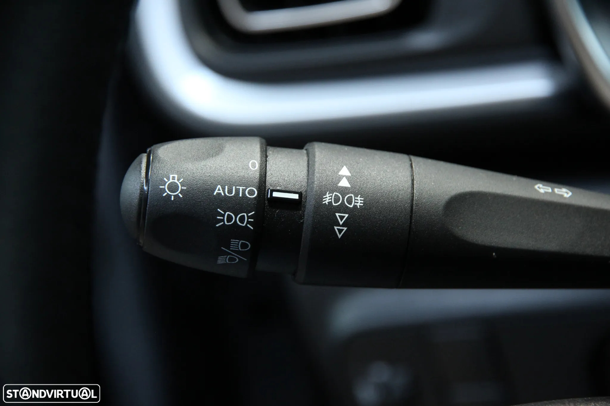 Citroën C3 1.2 PureTech Max - 17